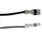 Centric Parts Brake Pad Sensor Wires, 116.37027 116.37027 - alternate 4